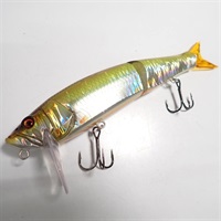 Ｇ．Ｃ．ハスフラット１８０Ｆ